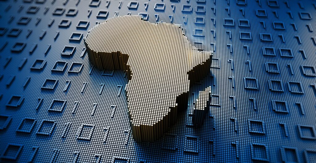 Why Market Entry Strategy Matters More Than Capital in Africa