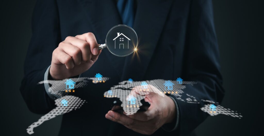 Why Cross-Border M&A in Africa Is Entering a New Growth Cycle
