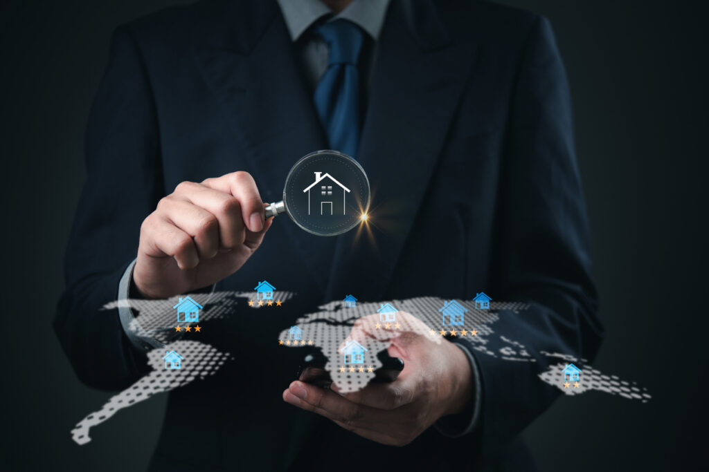 Why Cross-Border M&A in Africa Is Entering a New Growth Cycle