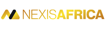 Nexis Africa